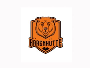 Private: Baerenhuette – Dj Abend