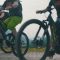 Bikeparadies Härle | Für Jeden das richtige Bike