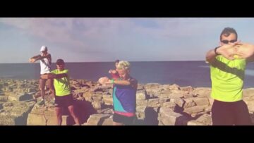 Private: Business-Präsentation TB-Marketing Videoproduktion V2