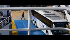 Private: Business-Präsentation TB-Marketing Videoproduktion