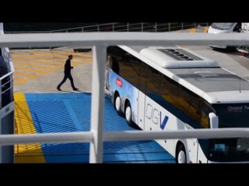 Private: Business-Präsentation TB-Marketing Videoproduktion