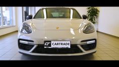 Private: CarTrade – Ihr Spezialist fÃ¼r Gebrauchtwagen in Pusarnitz/ OberkÃ¤rnten