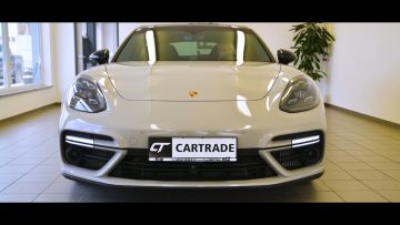 Private: CarTrade – Ihr Spezialist fÃ¼r Gebrauchtwagen in Pusarnitz/ OberkÃ¤rnten