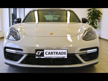 Private: CarTrade – Ihr Spezialist fÃ¼r Gebrauchtwagen in Pusarnitz/ OberkÃ¤rnten