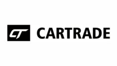 Private: Cartrade – Interview mit Jasmin Oberlercher