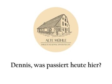 Private: Eröffnung Alte Mühle Wolfsberg V1