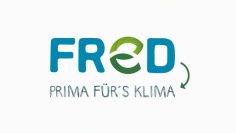 Private: FReD NutzerIn und Standorte