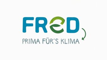 Private: FReD NutzerIn und Standorte