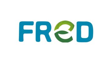 Private: FReD – Standort Interview Thomas Michor Weissensee