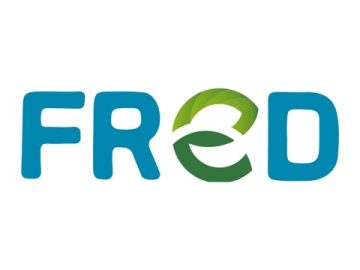 Private: FReD – Standort Interview Thomas Michor Weissensee