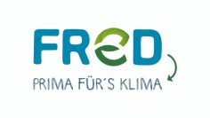 Private: FReD – Standortpartner – Interview Josef Kolbitsch