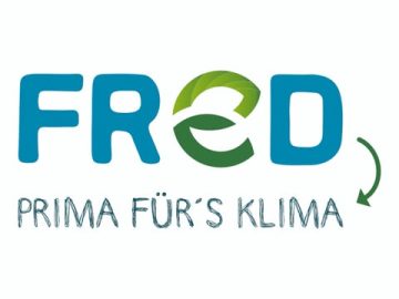 Private: FReD – Standortpartner – Interview Josef Kolbitsch