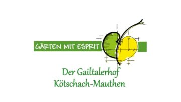 Private: Gailtalerhof Kötschach