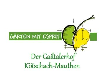 Private: Gailtalerhof Kötschach