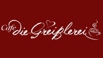 Private: GreiÃlerei – Interview mit Andrea Maria Stampfer