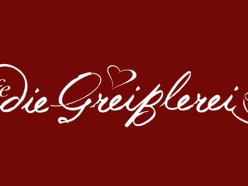 Private: GreiÃlerei – Interview mit Andrea Maria Stampfer