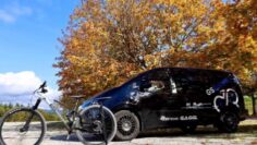 Private: GS E-Bike Bike-Leasing Kärnten