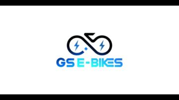 Private: GS E-Bike Single Trail Nassfeld