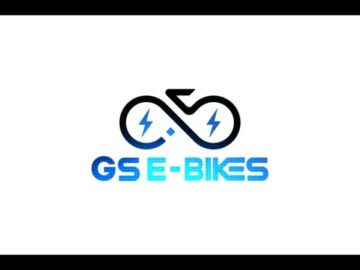 Private: GS E-Bike Single Trail Nassfeld