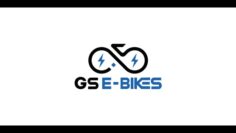 Private: GSE – Bikes Nassfeld Trail mit Robert und Marvin