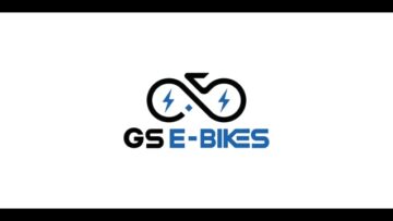 Private: GSE – Bikes Nassfeld Trail mit Robert und Marvin