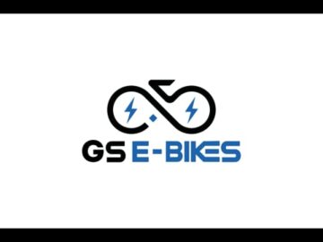 Private: GSE – Bikes Nassfeld Trail mit Robert und Marvin