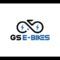 GSE – Bikes Nassfeld Trail mit Robert und Marvin