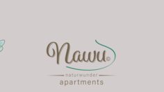 Private: Herbstzeit im nawu apartments – Kärnten – Gailtal – Hermagor – Nassfeld – Kamritsch