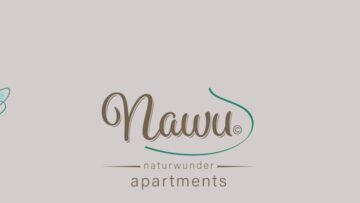 Private: Herbstzeit im nawu apartments – Kärnten – Gailtal – Hermagor – Nassfeld – Kamritsch