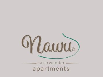 Private: Herbstzeit im nawu apartments – Kärnten – Gailtal – Hermagor – Nassfeld – Kamritsch