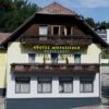Private: Hotel Jerolitsch in Krumpendorf am WÃ¶rthersee