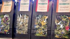 Private: Interview ADEG Filippitsch | ADEG Filippitsch