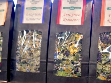 Private: Interview ADEG Filippitsch | ADEG Filippitsch