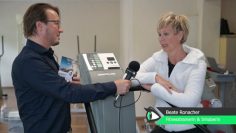 Private: Interview mit Beate Ronacher – Balance Fitness