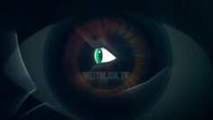 Private: Interview mit Christof Hochenwarter Berglauf Nationalteam