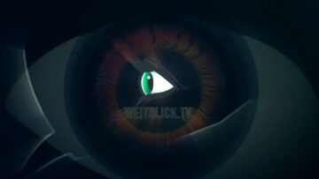 Private: Interview mit Christof Hochenwarter Berglauf Nationalteam