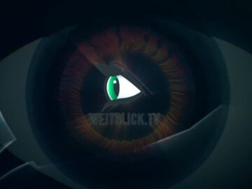 Private: Interview mit Christof Hochenwarter Berglauf Nationalteam