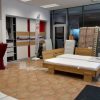 Private: Interview mit Cristian Pirker – Inhaber fleximashop.at
