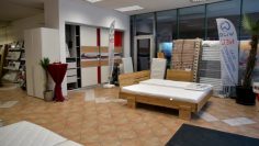 Private: Interview mit Cristian Pirker – Inhaber fleximashop.at