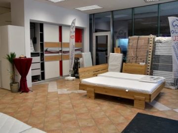 Private: Interview mit Cristian Pirker – Inhaber fleximashop.at