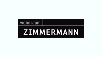 Private: Interview mit Gerhard Zimmermann am Neusacherhof