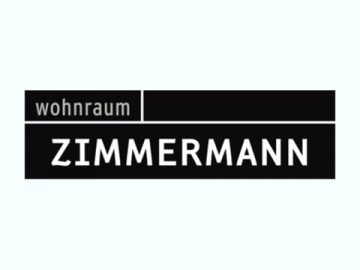 Private: Interview mit Gerhard Zimmermann am Neusacherhof