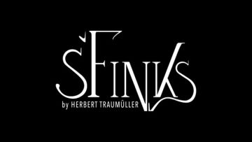 Private: Interview mit Herbert TraunmÃ¼ller – sFinks Botique Graz