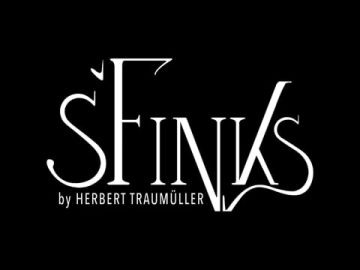 Private: Interview mit Herbert TraunmÃ¼ller – sFinks Botique Graz