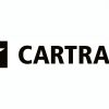 Private: Interview mit Juro Rajkovaca – Kunde bei CarTrade