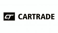 Private: Interview mit Juro Rajkovaca – Kunde bei CarTrade