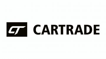 Private: Interview mit Juro Rajkovaca – Kunde bei CarTrade