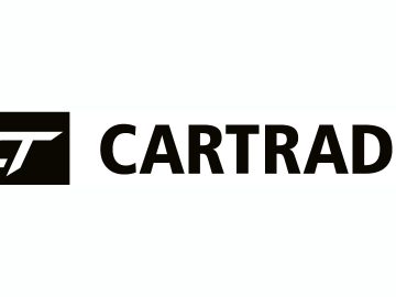 Private: Interview mit Juro Rajkovaca – Kunde bei CarTrade