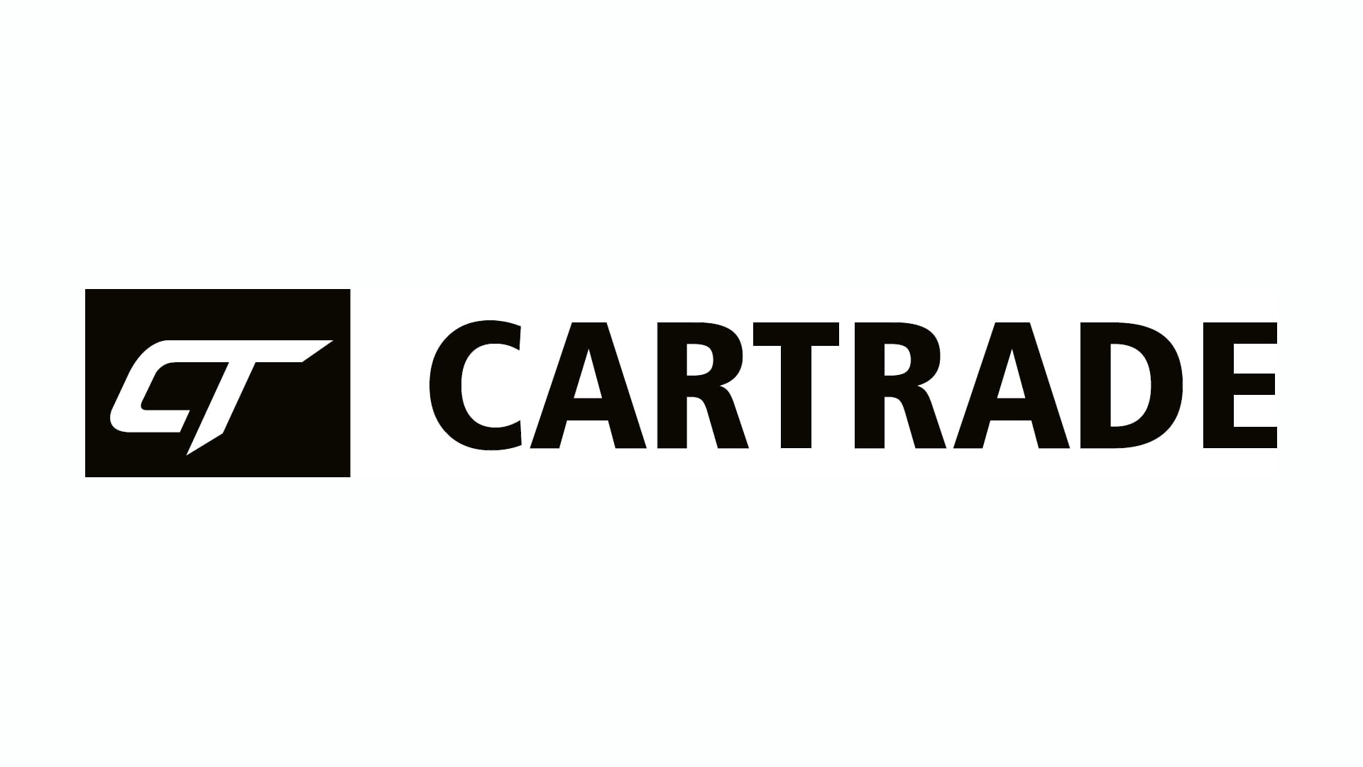 Interview mit Juro Rajkovaca - Kunde bei CarTrade