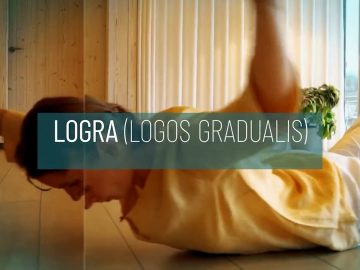Private: Interview mit Michael Hailer | Logos Gradualis